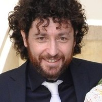 Mattia Zaramella Email