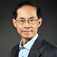 George Lien Email & Phone Number