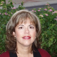 NexTech Systems, Inc. Employee Janna McKhann's profile photo