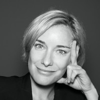 Cloud Agronomics Employee Anna Luscombe's profile photo