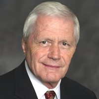 Profiles International Employee John Appel's profile photo