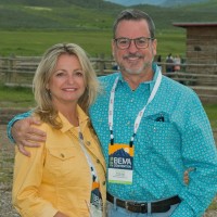 Radio Frequency Co., Inc. Employee Tim Clark's profile photo