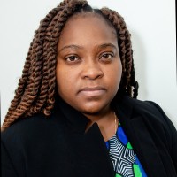 BELTRAIDE Employee Sheena Zuniga's profile photo