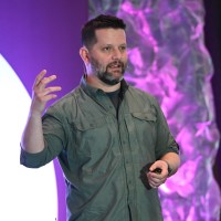 Andrew Nelson Email & Phone Number
