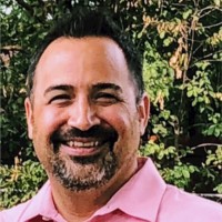 Us Army Employee Brian Hofmeister's profile photo