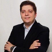 Simplify Employee Danilo Barjaktarevic's profile photo