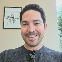 Proactiviti - Borderless Technology Delivery Employee Jose Saenz's profile photo