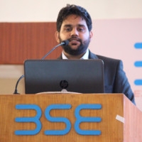 Rajdeep Singh Email & Phone Number