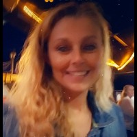 Tracy Brady Email & Phone Number