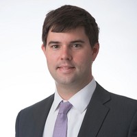 Tripp Hall Email & Phone Number