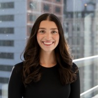 Julia Murray Email & Phone Number
