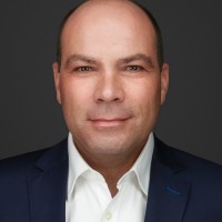 Holger Stemmler Email & Phone Number