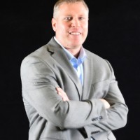 John Ruch Email & Phone Number