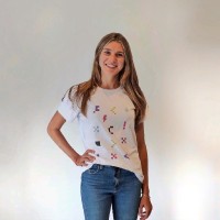 Folcode Employee Giuliana Inglese's profile photo