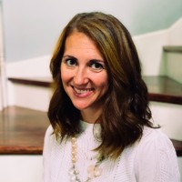 Barnellis Pasta Bowl Employee Dana DeMars's profile photo