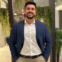 Fabiano Santana Email