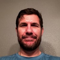 Scott Youngberg Email & Phone Number