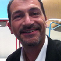 KANGO-PRO Employee Philippe Gaudillat's profile photo