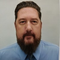 Jason Cottingham Email