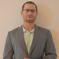 HydroNeo Employee Mark Rodgers's profile photo