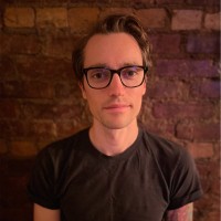 Nicholas Scott Email & Phone Number