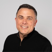 Sean Barry Email & Phone Number