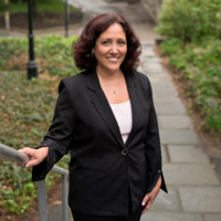 Patricia Johnson Email & Phone Number