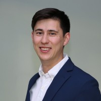 VALLEY ASPHALT CORPORATION Employee Shawn Green's profile photo