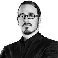 Peter Brandner Email & Phone Number