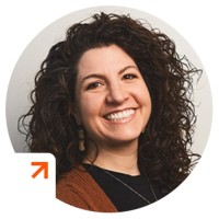 Amy Black Email & Phone Number