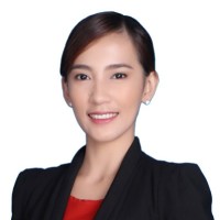 Mary Palaylay Email