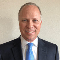 Matt Reding Email & Phone Number