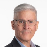 John Baptista Email & Phone Number
