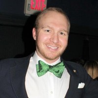 Quicken Loans Employee Joe Frey's profile photo