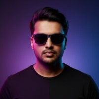 Reactivate Employee Adnan Siddiqui's profile photo