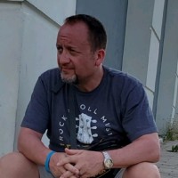 Anthony Lococo Email & Phone Number