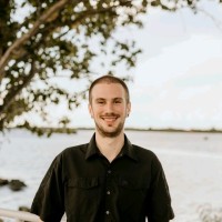 Keurig Dr Pepper Inc. Employee Thomas Bonfield's profile photo