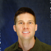 August Demann Email & Phone Number