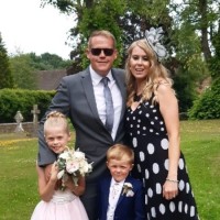 Ben Bond Email & Phone Number