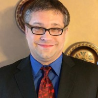 Christopher Gauthier Email & Phone Number