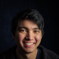 Wesley Lang Email