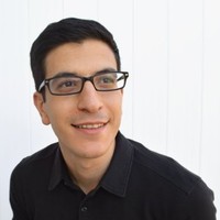 E.L.F. BEAUTY Employee Peter Ⓥ's profile photo