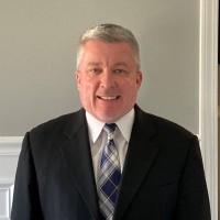 Chris Egger Email & Phone Number