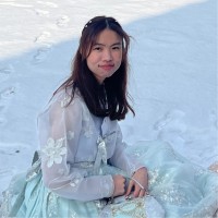 Stella International Holdings Limited Employee Evelyn Leopatria's profile photo