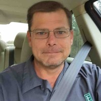Mike Duren Email & Phone Number