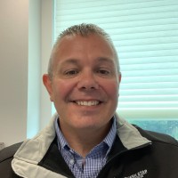 Kevin Clark Email & Phone Number