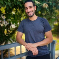 Michael Scotto Email & Phone Number