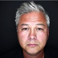 John Baca Email