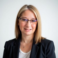 SOLO World Partners Employee Kelly McCormick's profile photo