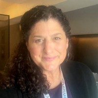 Lisa Samalonis Email & Phone Number